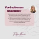 Rosália Nascente da Mata