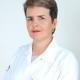 Viviane Gomes Brabo