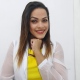 Aline Bragança