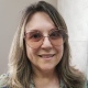 Angelica Jean Gavros