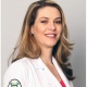 Leda Fabiana Manfrini Bettoni