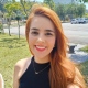 Letícia Altheman Loureiro