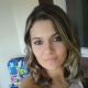 Rayla Reis Rufino Coelho