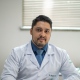 Alexandre de Figueiredo Maciel