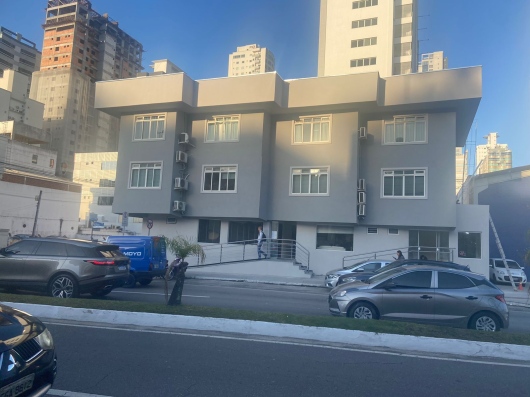 Thaís Ariane Turra Picolo-4