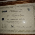 Ampliar imagem: certificate 3