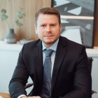 Dr. Homar Toledo Charafeddine