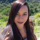 Lucimara Leite Silva