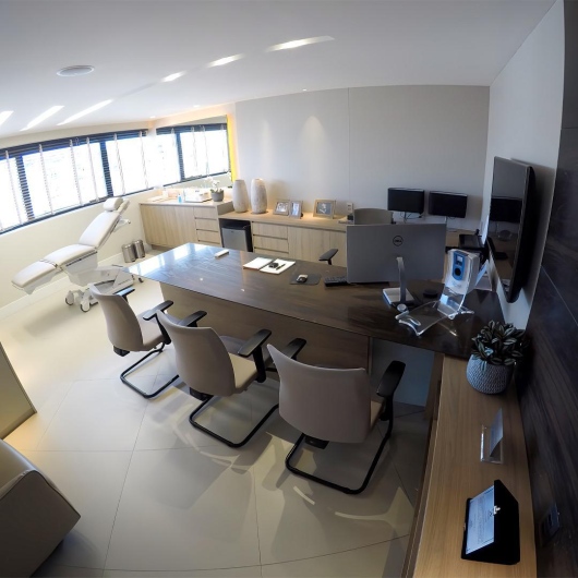 Lilian Andrade D'assunção-3