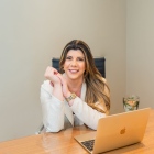 Dra. Luciana Pereira Barros