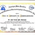 Ampliar imagem: certificate 2