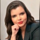 Amanda Santos De Oliveira