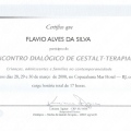 Ampliar imagem: certificate 6