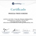 Ampliar imagem: certificate 3
