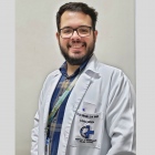 Dr. Luiz Marcelo Araujo