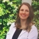 Bianca Savoia Migliorini