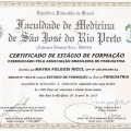 Ampliar imagem: certificate 4