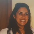 Valeria Raymundo Fonteles Ritter, Pediatra Porto Alegre