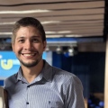 Lucas Patrignani, Ginecologista Campinas