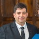 Ricardo Henklain