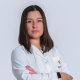 Angélica Corrêa
