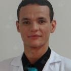  Denis Harley Nunes Lima