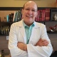 Sergio Barreto