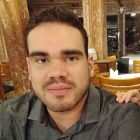  Lucas Gusmão dos Santos