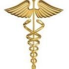 Dr. Leonardo da Cruz Peixoto