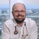 Rodrigo Do Nascimento Caltabiano