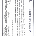 Ampliar imagem: certificate 2