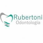 Danielle Rubertoni Keri