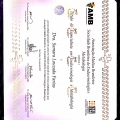 Ampliar imagem: certificate 1