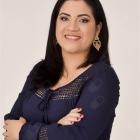  Tamires Alencar de Souza