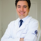 Dr. João Paulo Mancusi de Carvalho