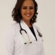 Talita De Oliveira Carvalho