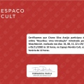 Ampliar imagem: certificate 9
