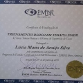 Ampliar imagem: certificate 4