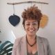 Gisèlle Siqueira