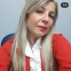 Patricia Guimarães