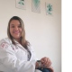 Liliani Machado Franco