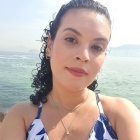  Aghata Sousa Pereira