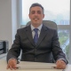 Alan Trigueiro