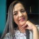 Polliany Sthefhany