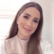 Regina Moreira Soares Alvarenga