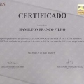 Ampliar imagem: certificate 2