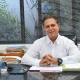 Wladimir Paiva Gebrin