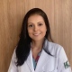 Dra. Jenaine Paixão