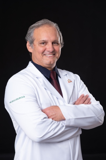 Edmundo Luís Rodrigues Pereira-8