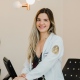 Luana Turque